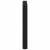 Nogi do stolika kawowego, czarne, 2 szt., 70x(72-73) cm, stal
