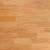 Blat biurka, jasnobrązowy, 100x50x2,5 cm, lite drewno dębowe