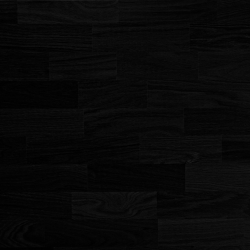 Blat biurka, ciemnobrązowy, 140x50x2,5 cm, lite drewno dębowe