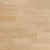 Blat kuchenny, 200x63,5x2,7 cm, prostokątny, lite drewno dębowe