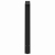 Nogi do stolika kawowego, 2 szt., czarne, 80x(72-73) cm, stal