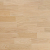 Blat kuchenny, 140x63,5x2,7 cm, prostokątny, lite drewno dębowe