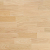 Blat biurka, surowe, 120x60x2,5 cm, lite drewno dębowe