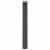 Nogi do stolika kawowego, 2 szt., antracyt, 60x(72-73) cm, stal