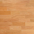 Blat biurka, jasnobrązowy, 160x50x2,5 cm, lite drewno dębowe