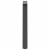 Nogi do stolika kawowego, 2 szt., antracyt, 80x(72-73) cm, stal