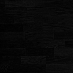 Blat biurka, ciemnobrązowy, 120x60x2,5 cm, lite drewno dębowe