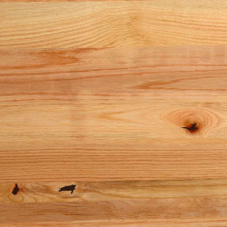 Blat do stołu, brązowy, 100x50x2 cm, lite drewno dębowe, owalny