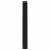 Nogi do stolika kawowego, 2 szt., czarne, 60x(72-73) cm, stal