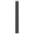 Nogi do stolika kawowego, 2 szt., antracyt, 60x(72-73) cm, stal