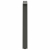 Nogi do stolika kawowego, 2 szt., antracyt, 70x(72-73) cm, stal