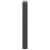 Nogi do stolika kawowego, antracyt, 2 szt., 50x(72-73) cm, stal