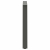 Nogi do stolika kawowego, 2 szt., antracyt, 100x(72-73)cm, stal