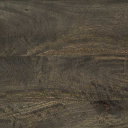 Szafki nocne, czarne, 2 szt., 40x33x46 cm, lite drewno mango