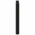 Nogi do stolika kawowego, czarne, 2 szt., 80x(72-73) cm, stal