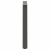 Nogi do stolika kawowego, 2 szt., antracyt, 90x(72-73) cm, stal