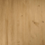 Stół jadalny, NOAIN, 180x90x75 cm, lite drewno sosnowe