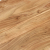 Stolik kawowy, 110x55x35 cm, lite drewno akacjowe