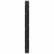 Nogi do stolika kawowego, 2 szt., czarne, 100x(72-73) cm, stal