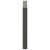 Nogi do stolika kawowego, 2 szt., antracyt, 100x(72-73) cm