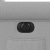 Elektryczny fotel rozkładany Cloud Grey Fabric