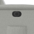 Elektryczny fotel rozkładany Cloud Grey Fabric