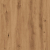 Ławka ze schowkiem Dąb rzemieślniczy 102x42x45cm Drewno klejone