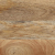 Szafki nocne, 2 szt., 40x33x46 cm, lite drewno mango