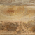 Szafka łazienkowa, 38x33,5x160 cm, lite drewno mango