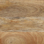 Szafki nocne, 2 szt., 40x33,5x46 cm, lite drewno mango