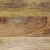 Szafki nocne, 2 szt., 40x33,5x46 cm, lite drewno mango