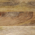 Szafka nocna, 40x33,5x46 cm, lite drewno mango
