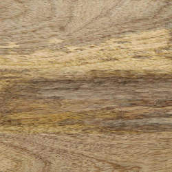 Stolik kawowy, 80x50x40 cm, lite drewno mango