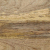 Stolik kawowy, 80x50x40 cm, lite drewno mango