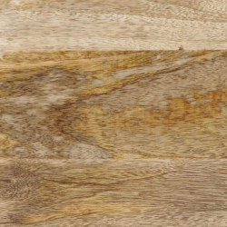 Stolik kawowy, 100x54x40 cm, lite drewno mango