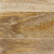 Stolik kawowy, 100x54x40 cm, lite drewno mango