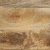 Lustro łazienkowe 50x3x70 cm lite drewno mango