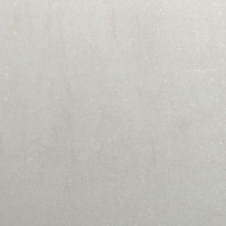 Doniczka 280x40x40 cm Stal nierdzewna