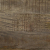 Stolik kawowy Jasnoszary 80x50x40 cm Drewno lite Mango