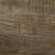 Stolik kawowy Jasnoszary 80x54x40 cm Drewno lite Mango