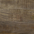 Szafka pod umywalkę, 62x33x58 cm, lite drewno mango