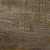 Komoda Jasnoszara 60x33,5x75 cm Drewno lite Mango