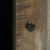 Komoda 90x33x75 cm Drewno lite Mango