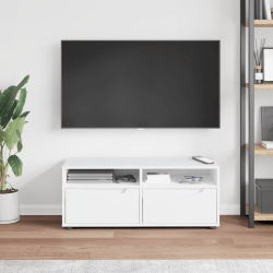 Szafka pod TV 