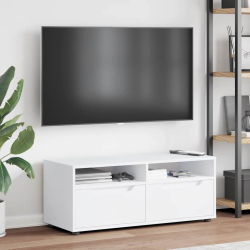 Szafka pod TV 
