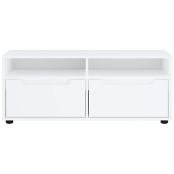 Szafka pod TV 