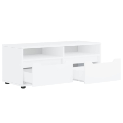 Szafka pod TV 