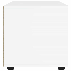 Szafka pod TV 