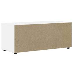 Szafka pod TV 