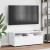Szafka pod TV 